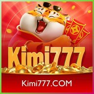 kimi777