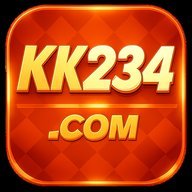 kk234csokd