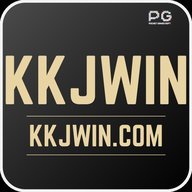 kkjwin