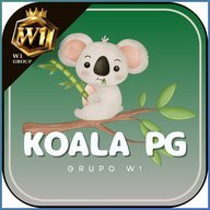 koalapg