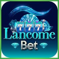 lancomebet