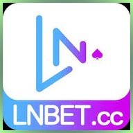 lnbetexozz