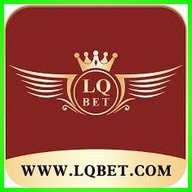 lqbetdizay