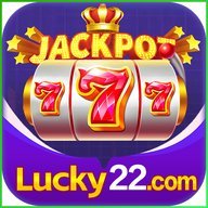 lucky22