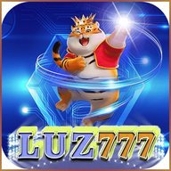 luz777