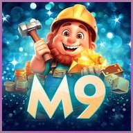 m9game