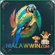 macawwin