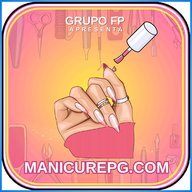 manicurepg
