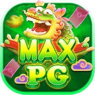 maxpgobdmr
