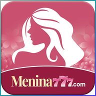 menina777