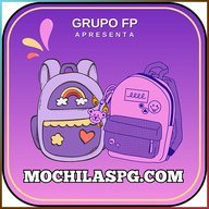 mochilaspg663