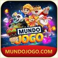 mundojogo