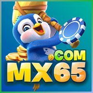mx65vxflzt
