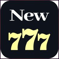 new777