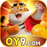 oy9oegpnbr