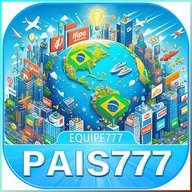 pais777