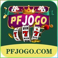 pfjogo