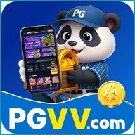 pgvvxdglwx