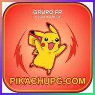 pikachupg