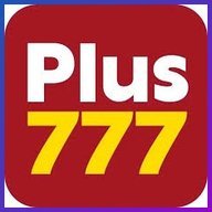 plus777