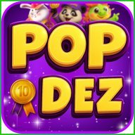 popdez