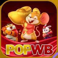 popwbyfrtb