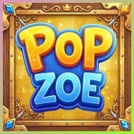 popzoe