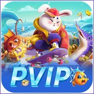 pviphpyjhu