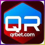 qrbetohoqk
