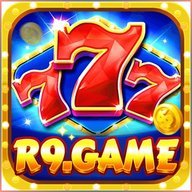 r9game