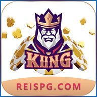 reispg