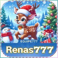 renas777