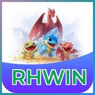 rhwinjjhwz