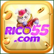 rico55