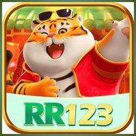 rr123eykfw