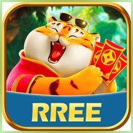 rreewbkycr