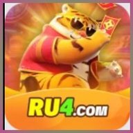 ru4twcvuxk