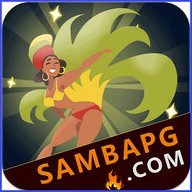 sambapg