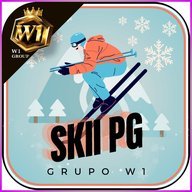 skiipg