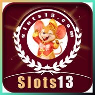 slots13