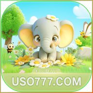 so777ofoui