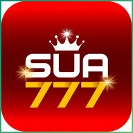 sua777
