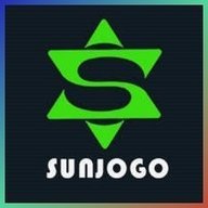 sunjogo