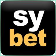 sybetsvrzv
