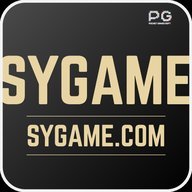 sygame