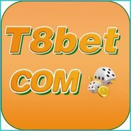 t8betjribh