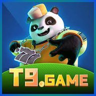 t9game