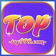 top999