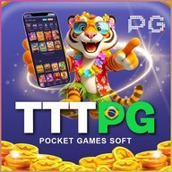 tttpgjoytn