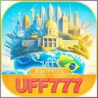 uff777